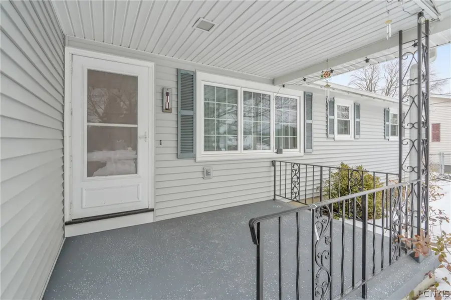 408 Stillwell Circle, East Syracuse, NY 13057 - #3