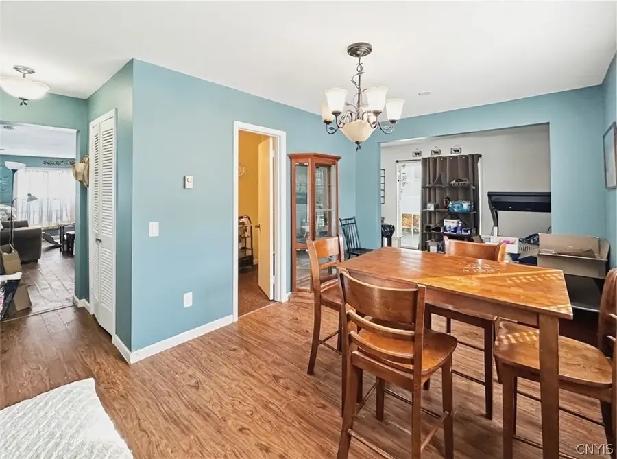 129 College Street, Clinton, NY 13323 - #3