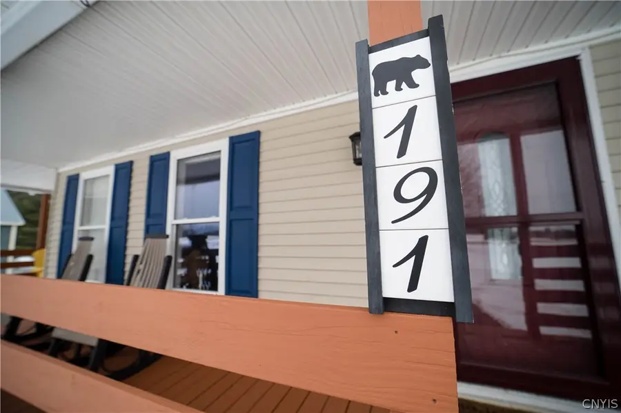 191 State Highway 331, Saint Johnsville, NY 13452 - #3