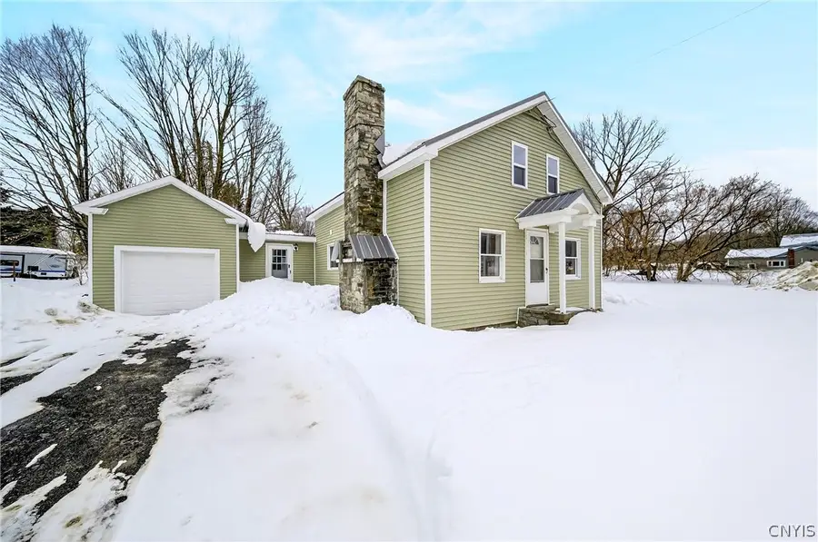 1990 County Route 2, Orwell, NY 13426 - #3