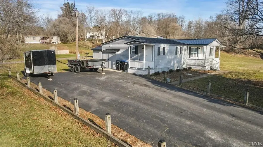 413 Glenmary Drive, Owego, NY 13827 - #2