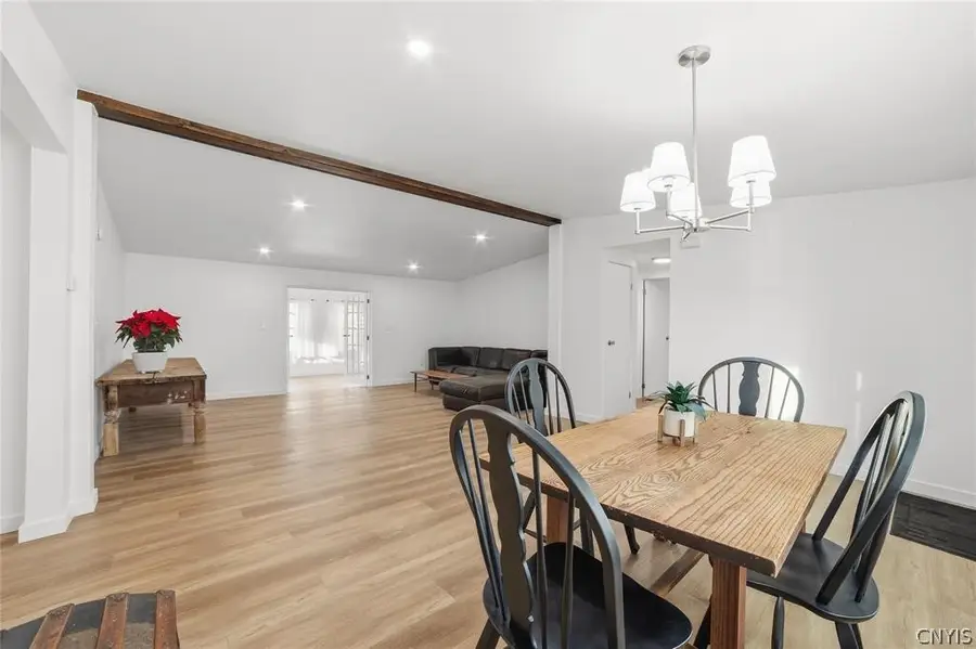 413 Glenmary Drive, Owego, NY 13827 - #3