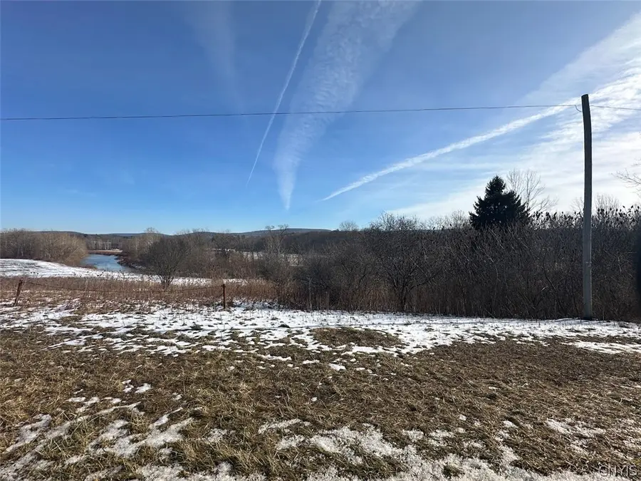 State Route 19, Angelica, NY 14709 - #2