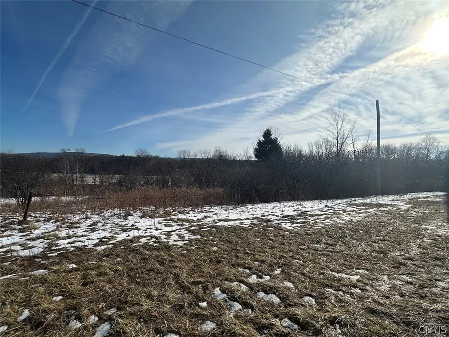 State Route 19, Angelica, NY 14709 - #3