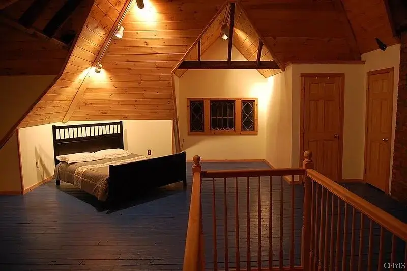 312 Allen Street, Syracuse, NY 13210 - #2