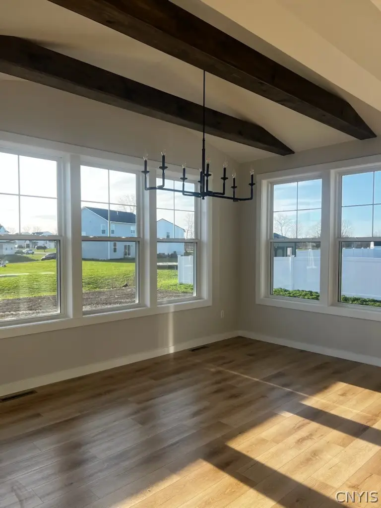 2518 Mystical Way, Camillus, NY 13031 - #3