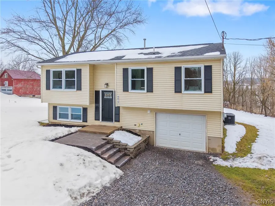 4079 Jordan Road, Skaneateles, NY 13152 - #2