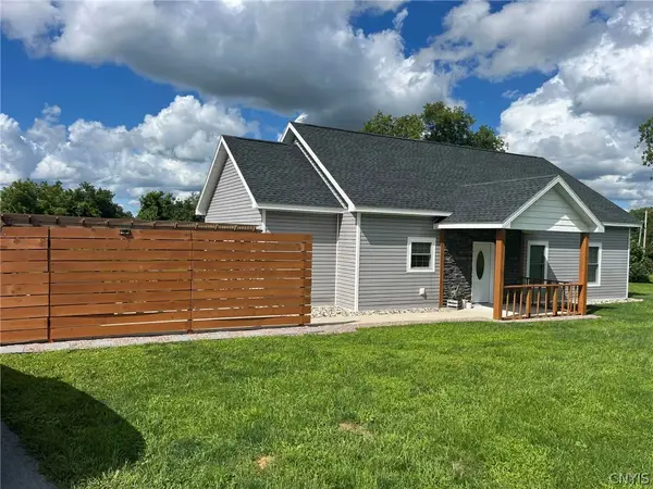 33493 Irish Avenue #503, Philadelphia, NY 13673