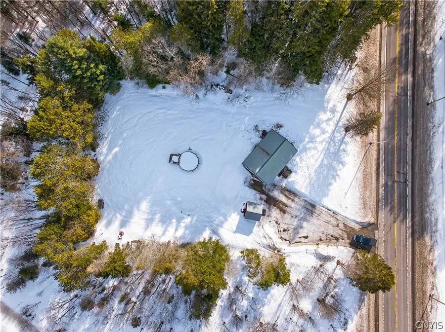 5341 State Route 294, Boonville, NY 13309 - #3