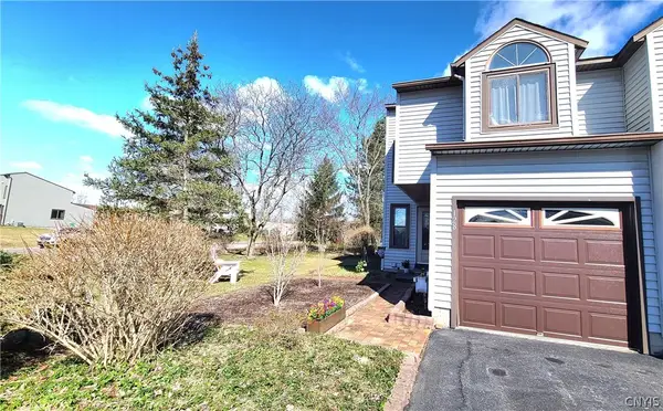 128 Sudbury Drive, Liverpool, NY 13088