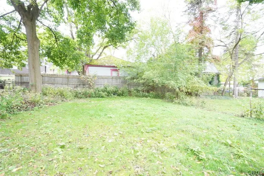 822 Westcott Street, Syracuse, NY 13210 - #3