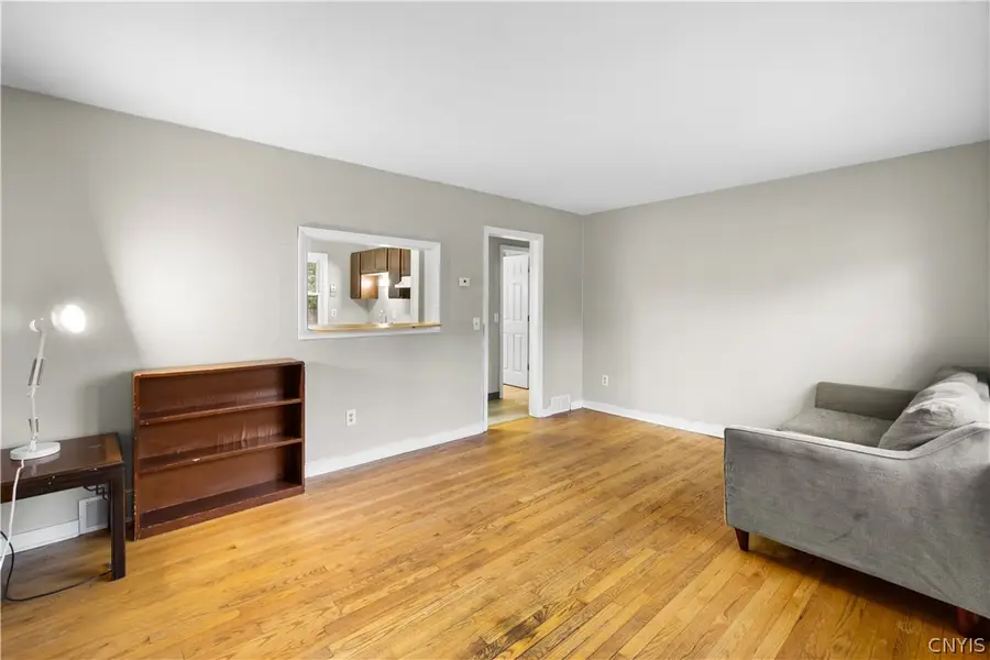 326 Grant Boulevard #28, Syracuse, NY 13206 - #3