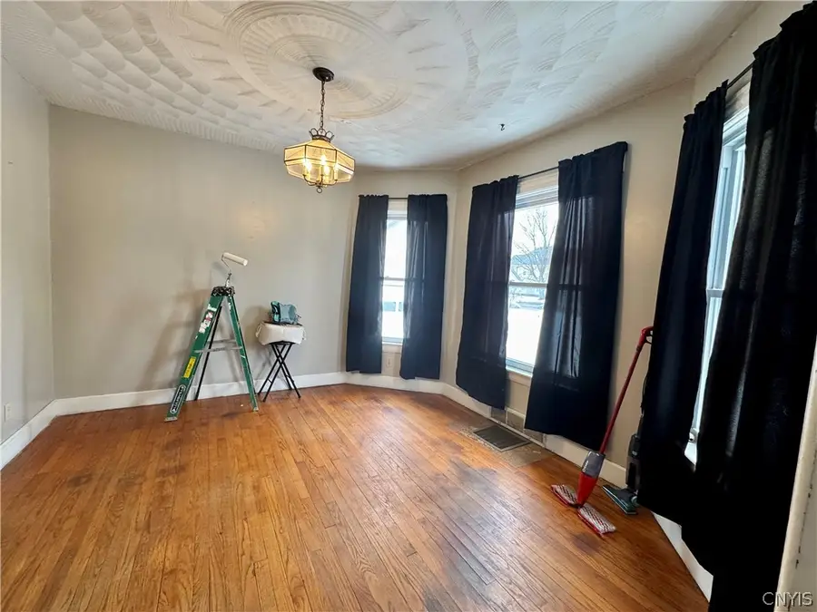 325 Lansing Street, Herkimer, NY 13350 - #3