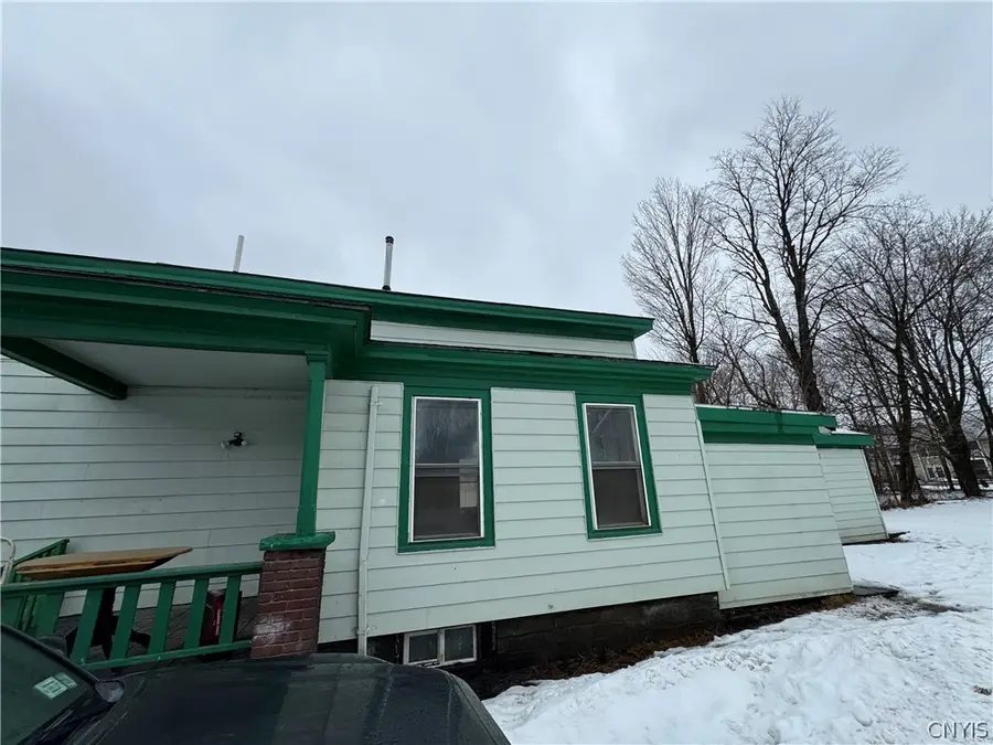 29 Mitchell Street, Norwich, NY 13815 - #3