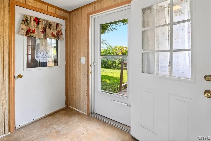 4460 Ver Plank Road, Clay, NY 13041 - #2