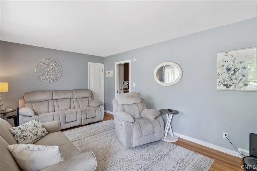 501 Chester Road, Syracuse, NY 13219 - #3