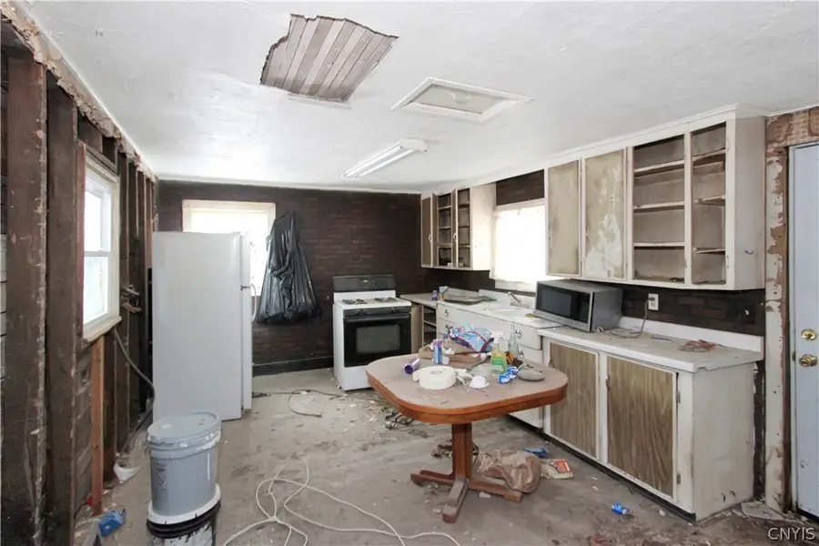 6508 Deforest Avenue, Glenfield, NY 13343 - #2