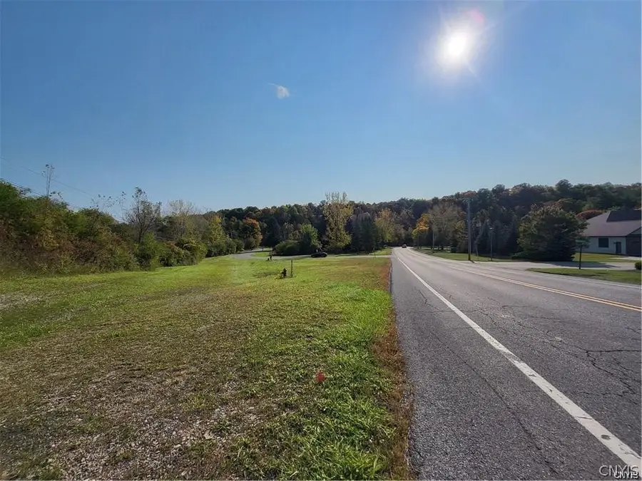 Peck Hill Road, Jamesville, NY 13078 - #2