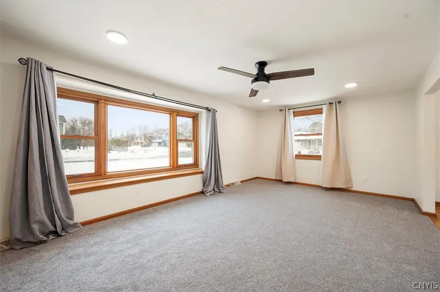 6207 Stone Arabia Road, Cicero, NY 13039 - #3