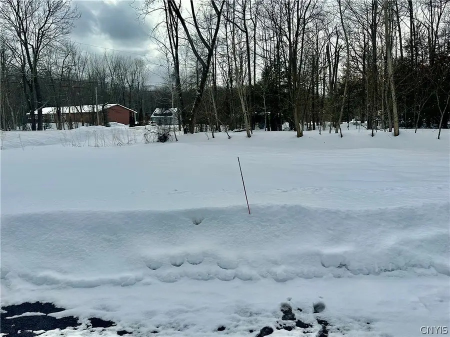 576 County Route 85, Fulton, NY 13069 - #3