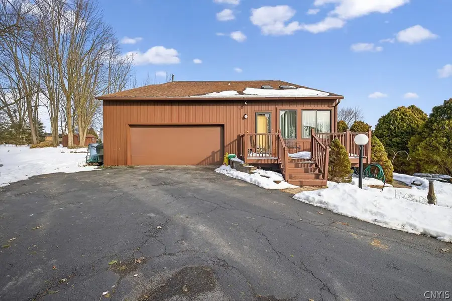 109 Tempo Circle, Liverpool, NY 13088 - #2