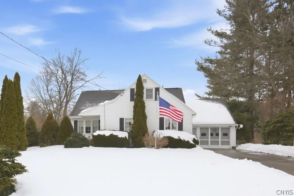 7 Trelign Drive, Syracuse, NY 13212 - #1