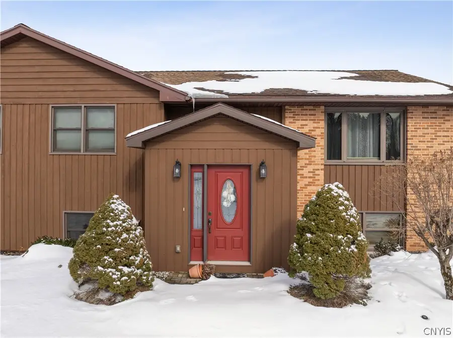 29 Meadowbrook Lane, Central Square, NY 13036 - #2