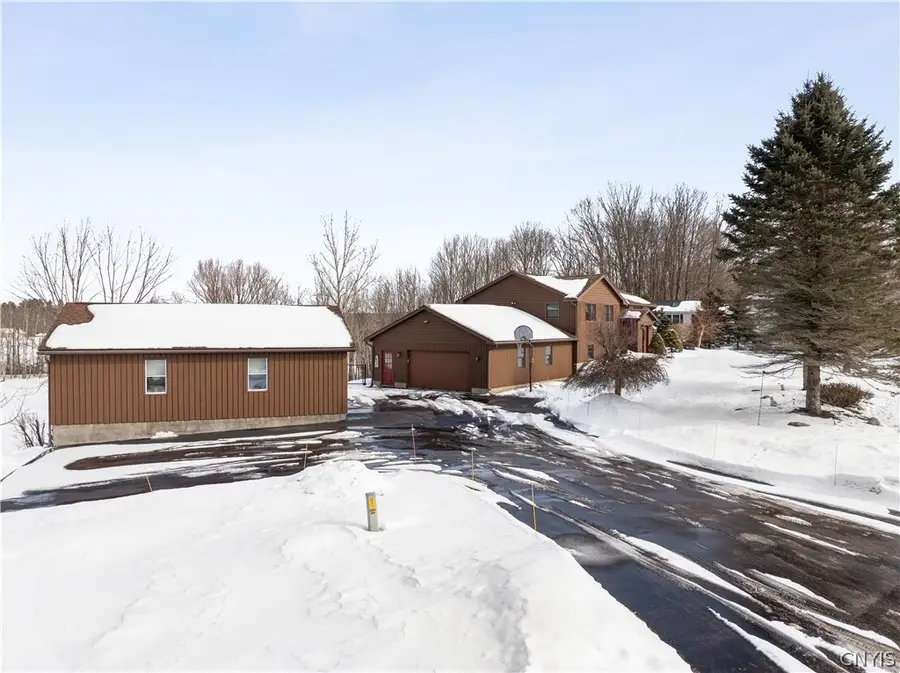 29 Meadowbrook Lane, Central Square, NY 13036 - #3