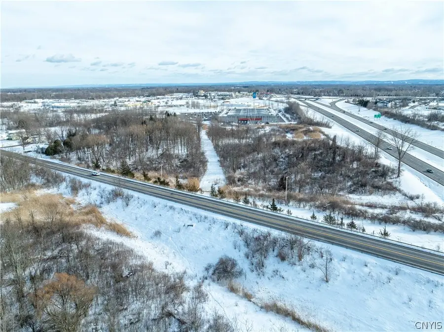 00 Ver Plank Road, Clay, NY 13041 - #2