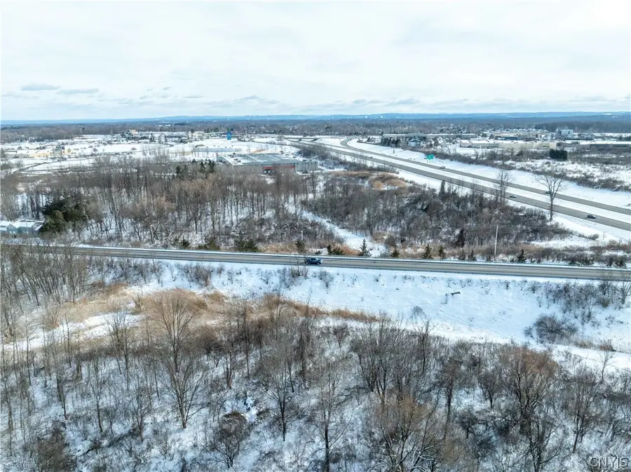 00 Ver Plank Road, Clay, NY 13041 - #3