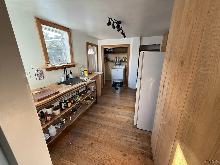 212 Niagara Street, Syracuse, NY 13204 - #2