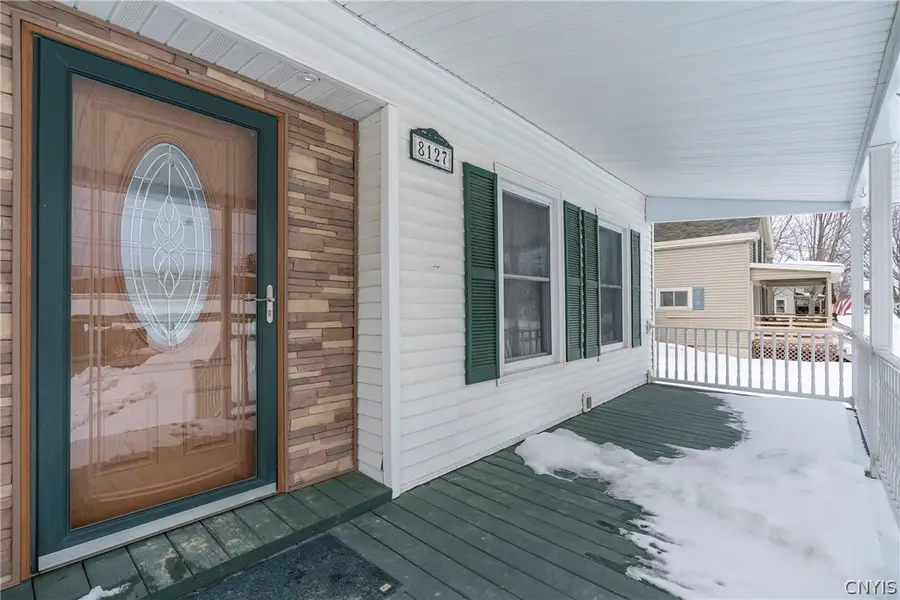 8127 County Route 75, Belleville, NY 13611 - #2