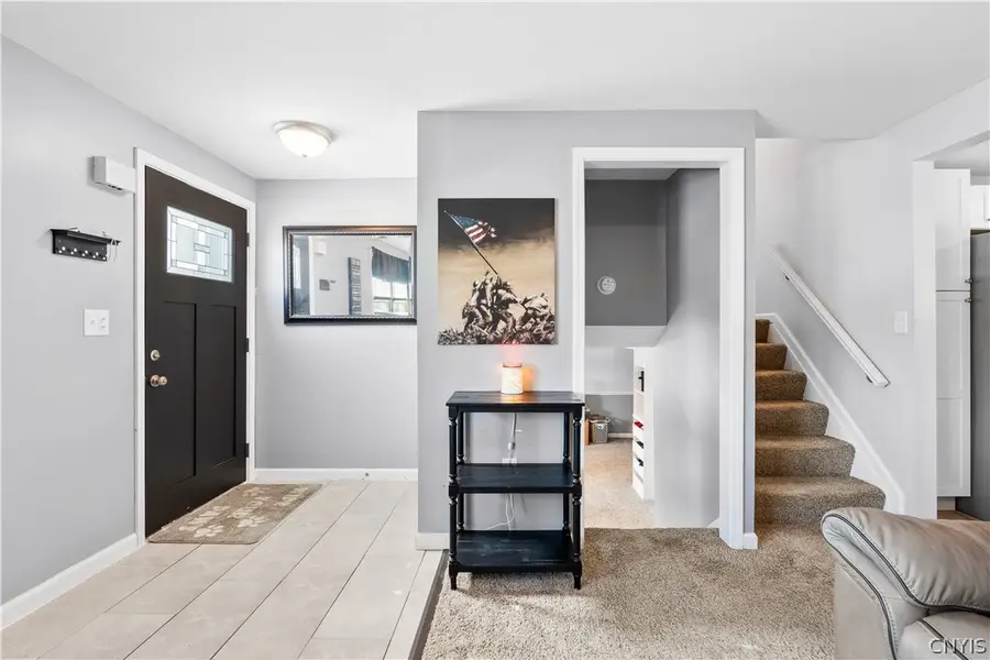 4315 Old Meadow Road, Clay, NY 13041 - #2