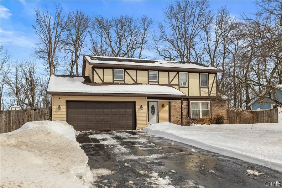 7994 Northwood Drive, Rome, NY 13440 - #2