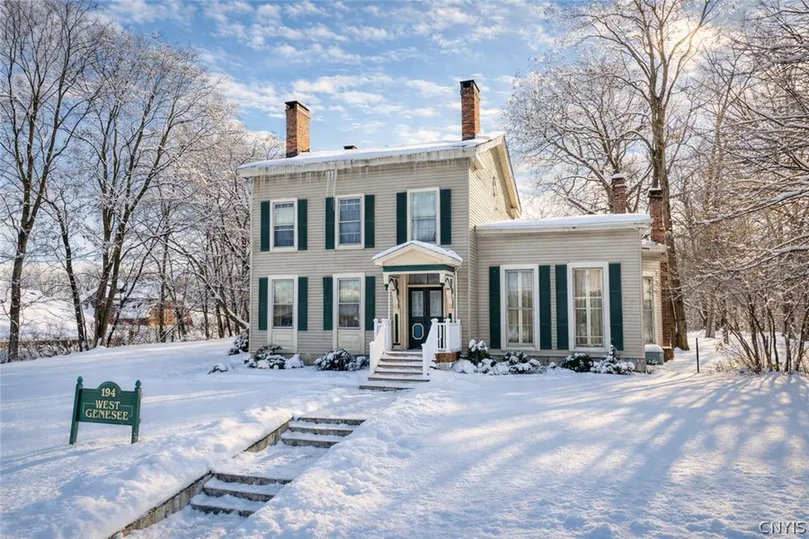 194 Genesee Street, Auburn, NY 13021 - #2