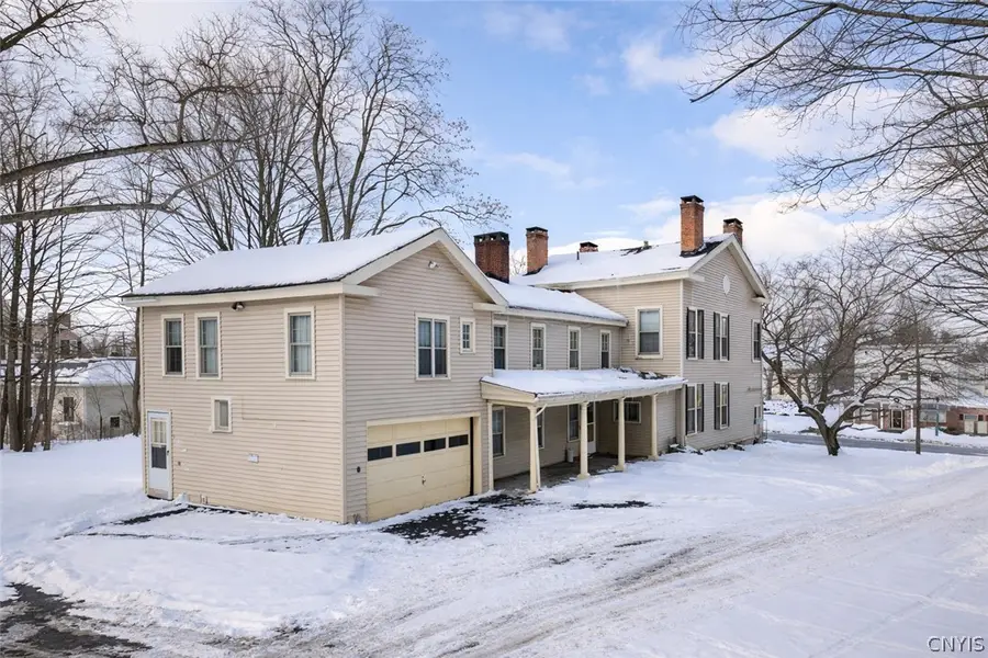 194 Genesee Street, Auburn, NY 13021 - #3