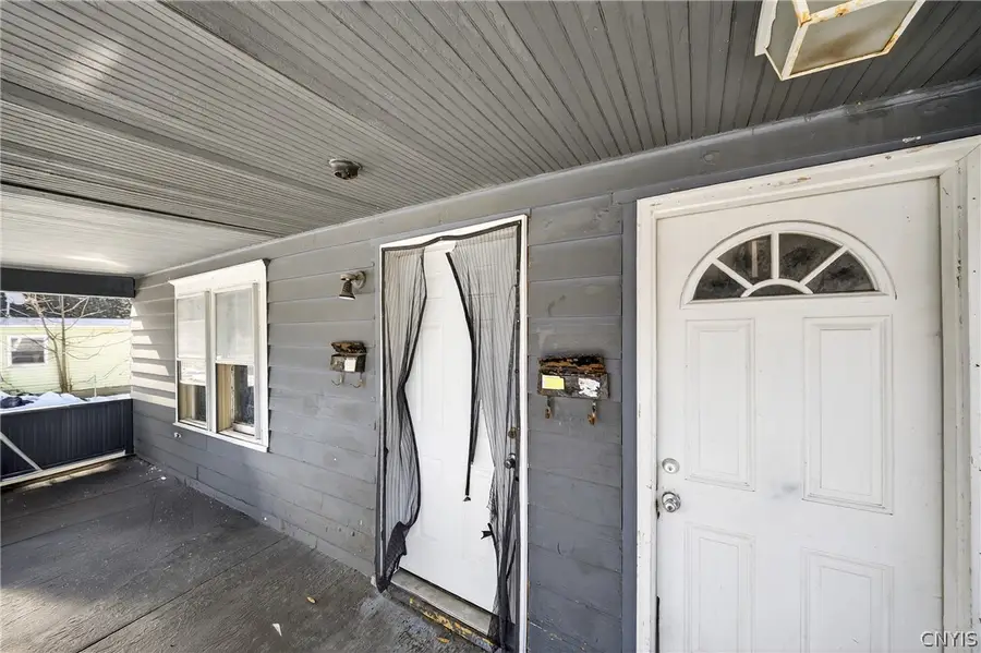 224 Hope Avenue #222, Syracuse, NY 13205 - #2