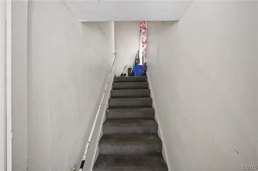 224 Hope Avenue #222, Syracuse, NY 13205 - #3