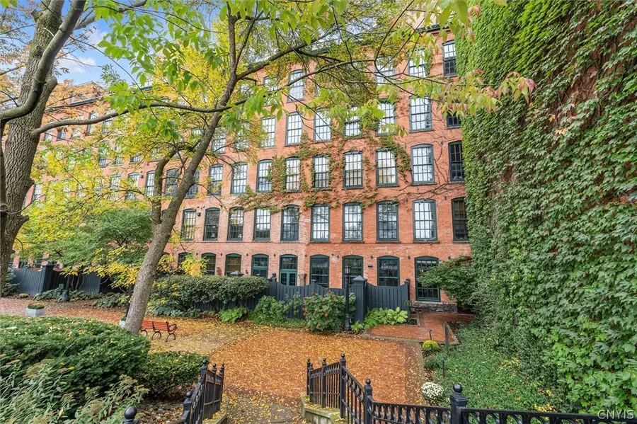 429 N Franklin Street #211, Syracuse, NY 13204 - #2