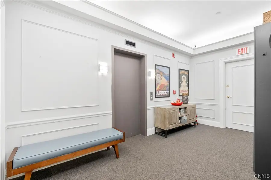 429 N Franklin Street #211, Syracuse, NY 13204 - #3