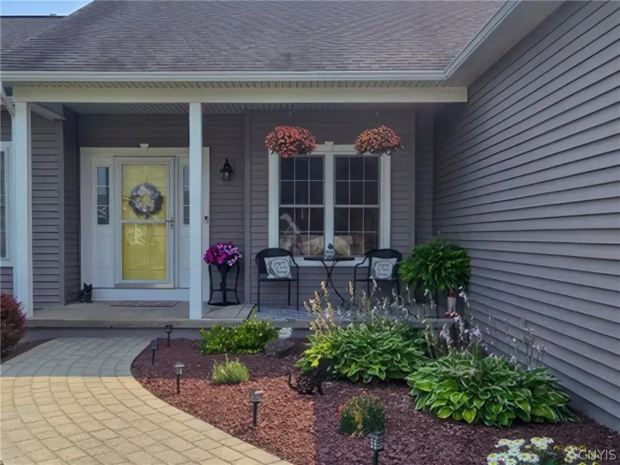 8494 Wayfarer Drive, Cicero, NY 13039 - #3