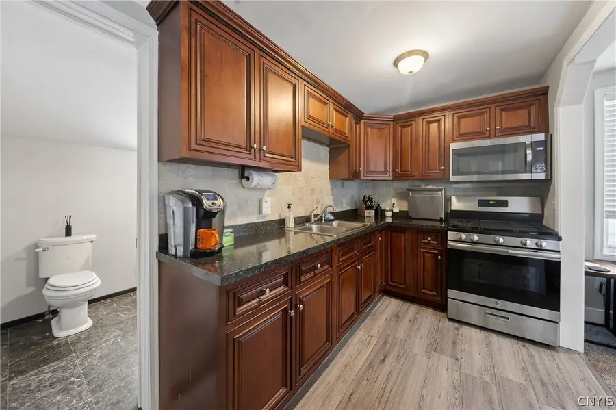 50 Center St, Homer, NY 13077 - #3