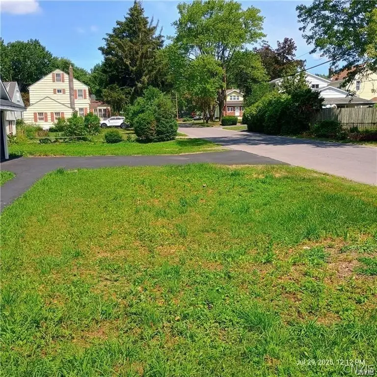 200 Garden City Drive, Syracuse, NY 13211 - #3