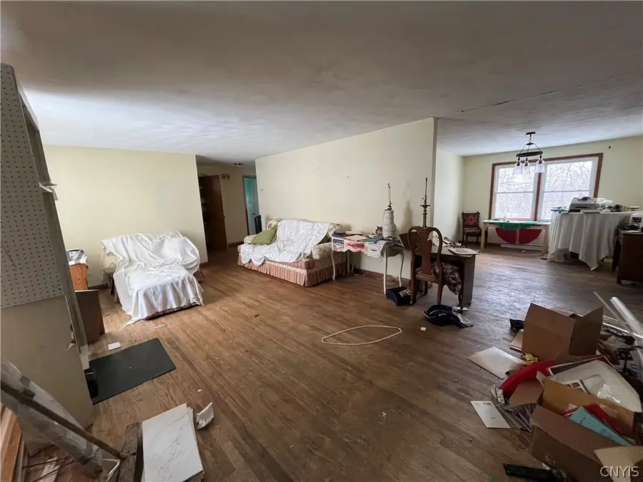 918 Stolp Avenue, Syracuse, NY 13207 - #3