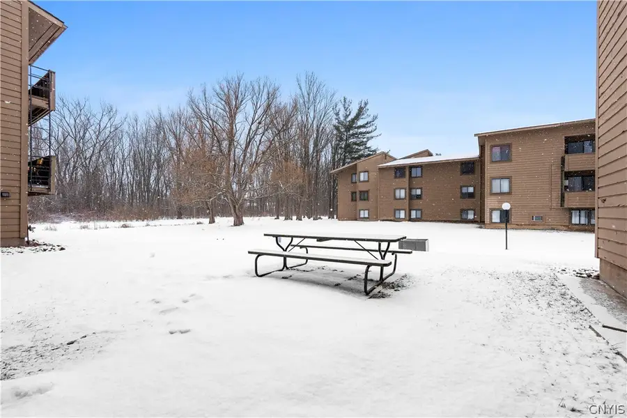 240 Watertree Drive, East Syracuse, NY 13057 - #3