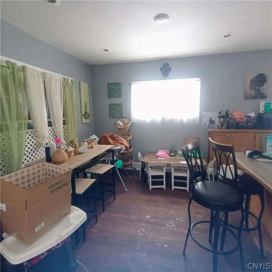 120 Marvin Road, Syracuse, NY 13207 - #2