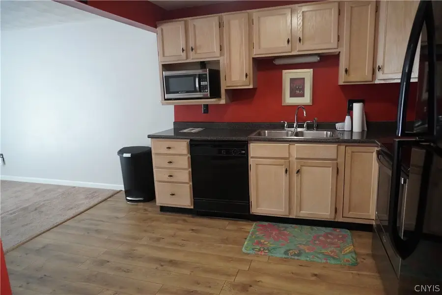 307 Gillespie Avenue, Syracuse, NY 13219 - #3