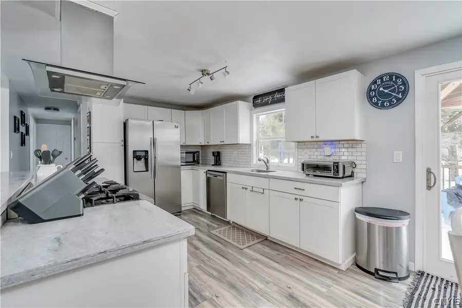 25001 County Route 53 #B, Watertown, NY 13601 - #3