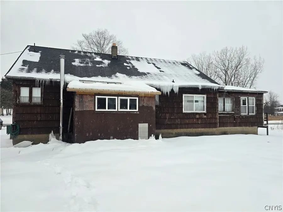 138 Ritchie Road, Fulton, NY 13069 - #3