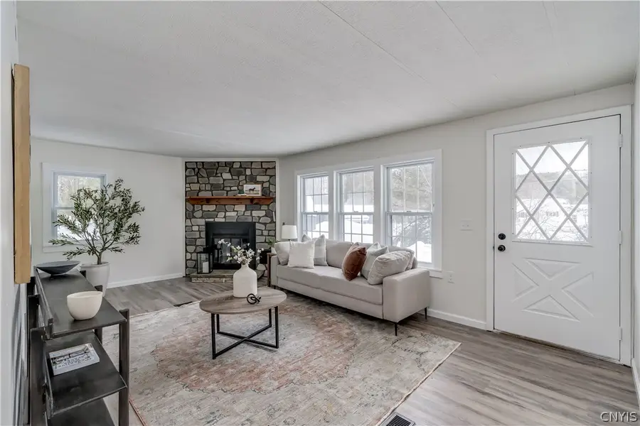 30072 State Route 3, Black River, NY 13612 - #2